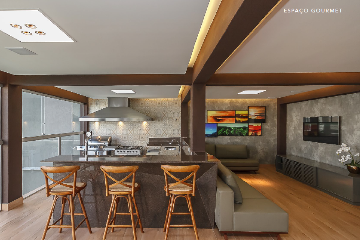 httpswww.imoveisdeluxoviladaserra.com_.brimoveisapartamento-de-4-quartos-4-vagas-por-r3-950-00000-no-edificio-blue-tower-vila-da-serra-nova-lima-mg-1