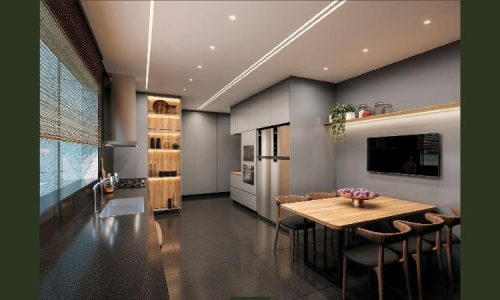 living-apartamento-condominio-high-gardens