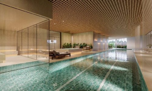 piscina-coberta-condominio-high-gardens