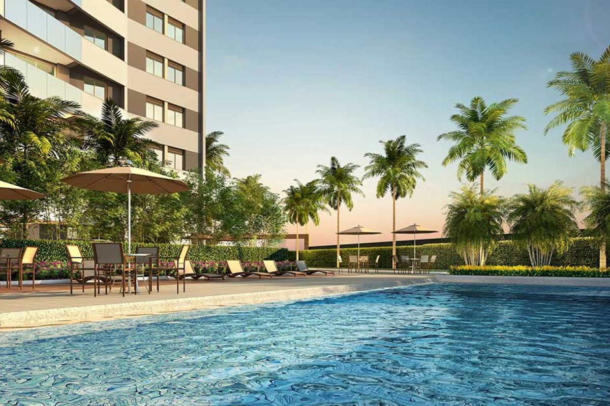 piscina-dom-henrique-residencial-1