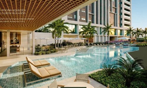 piscina-externa-condominio-high-gardens