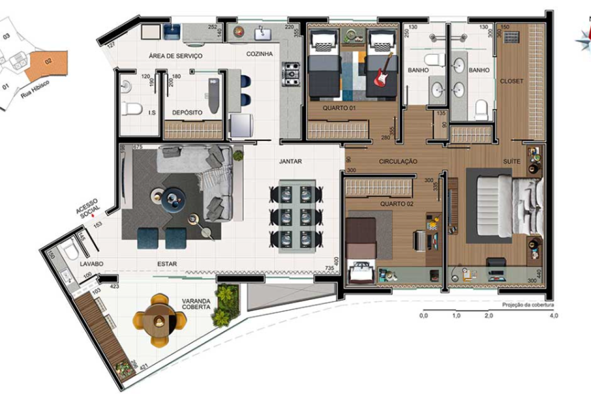 Planta-final-02-residencial-dom-henrique-1