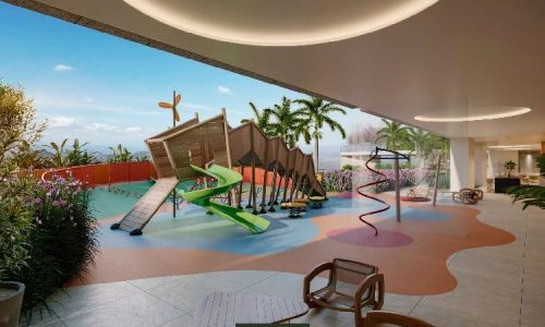 playground-condominio-high-gardens