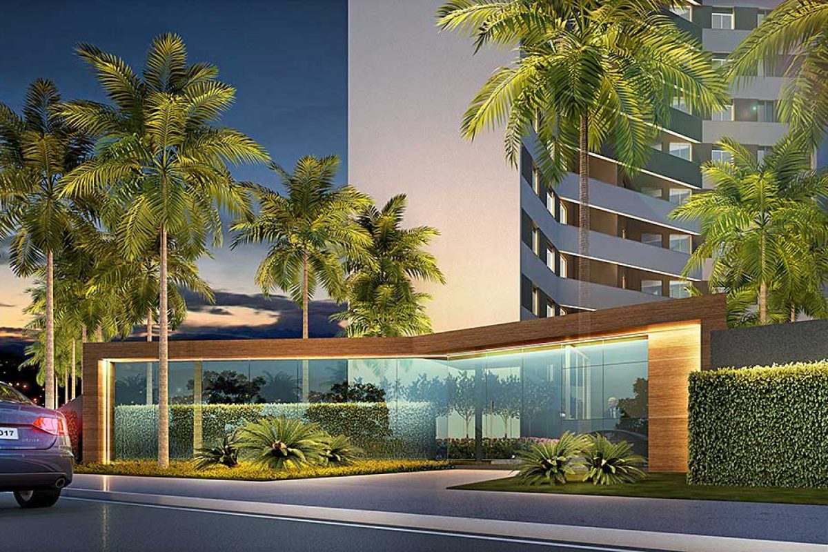 portaria-dom-henrique-residencial