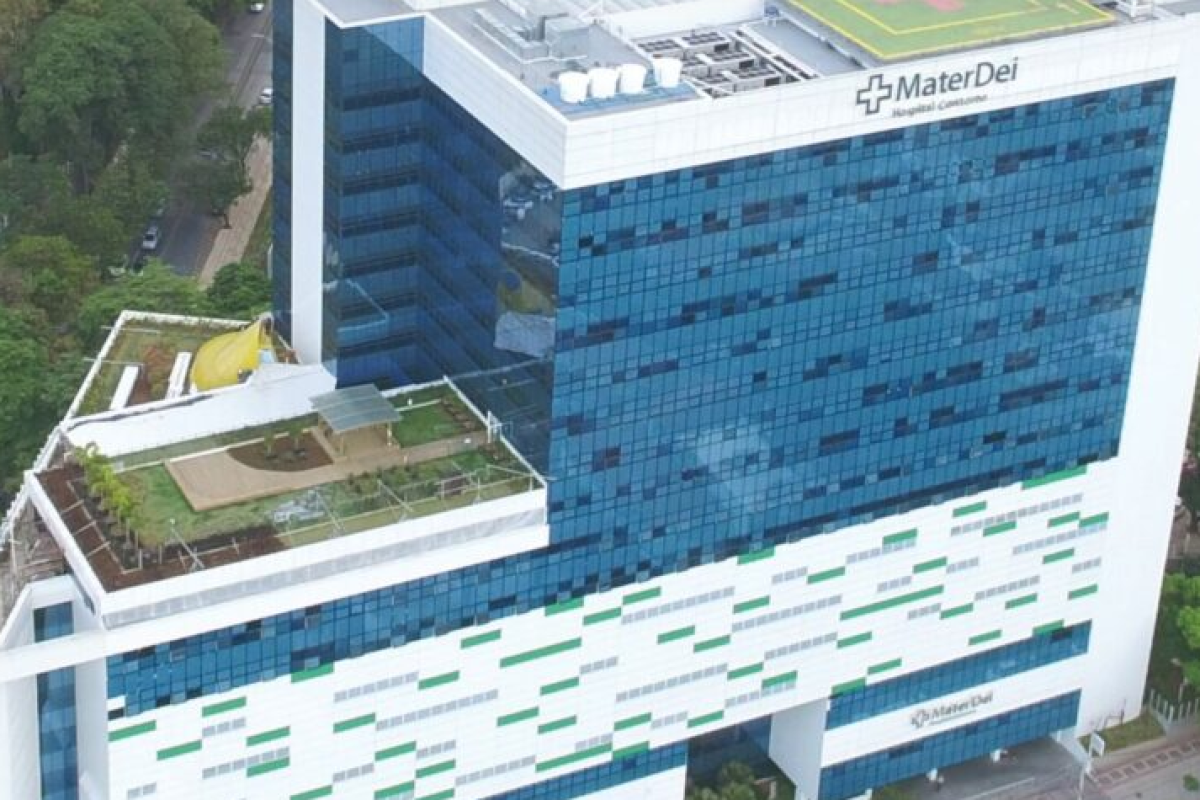 rede-mater-dei-inaugura-unidade-no-vila-da-serra-em-2024-1