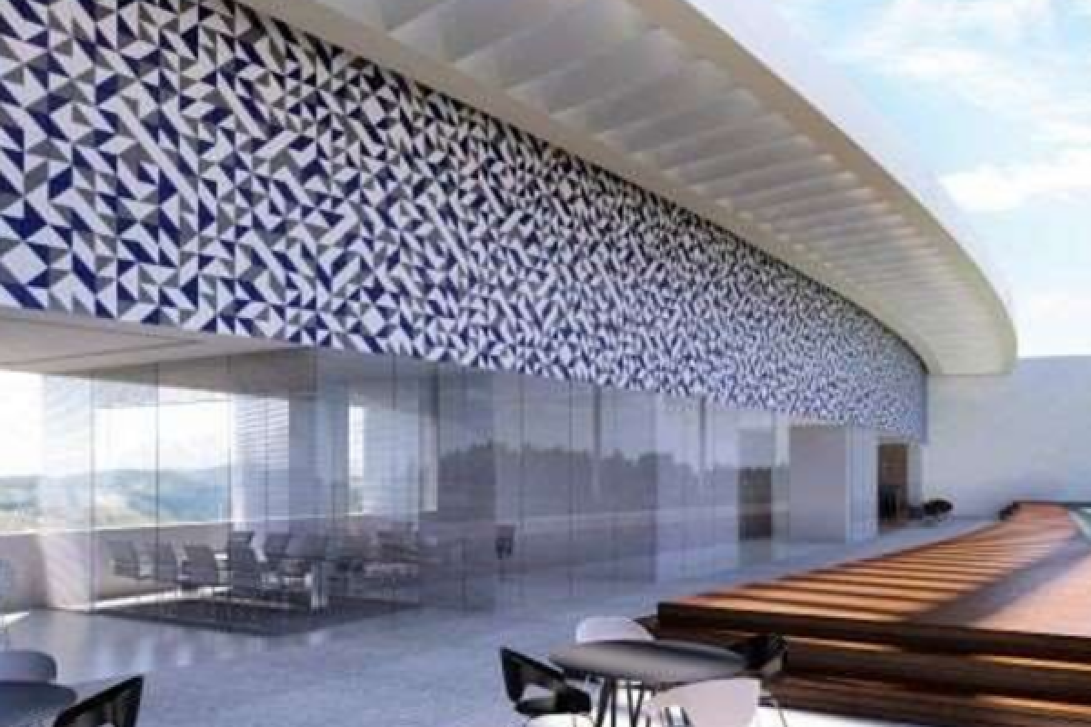 Rooftop-de-lazer-ventura-vale-do-sereno-nova-lima-1