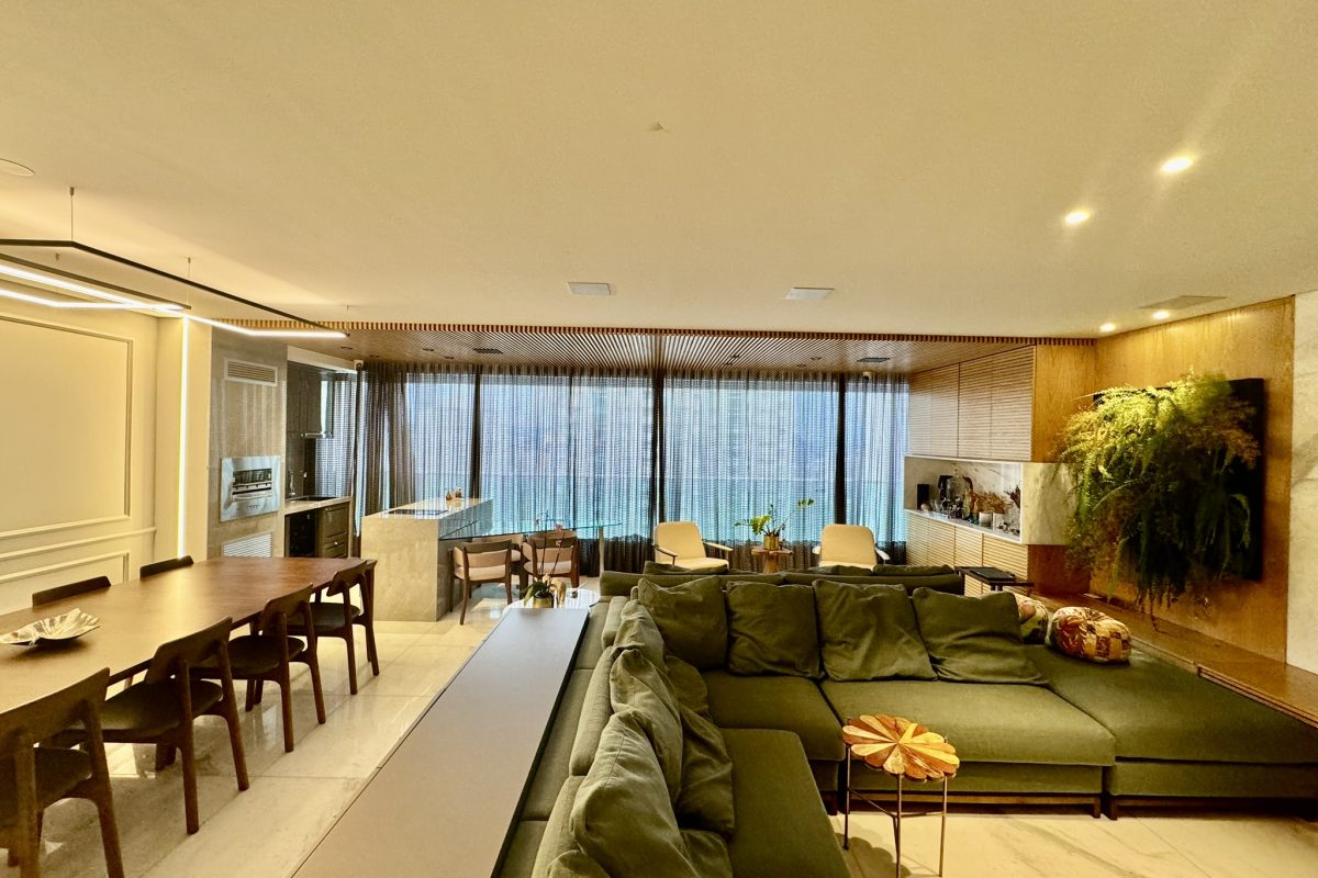 Sala-3-ambientes-apartamento-de-04-quartos-com-04-vagas-a-venda-no-piazza-fontana-vila-da-serra-nova-lima-3