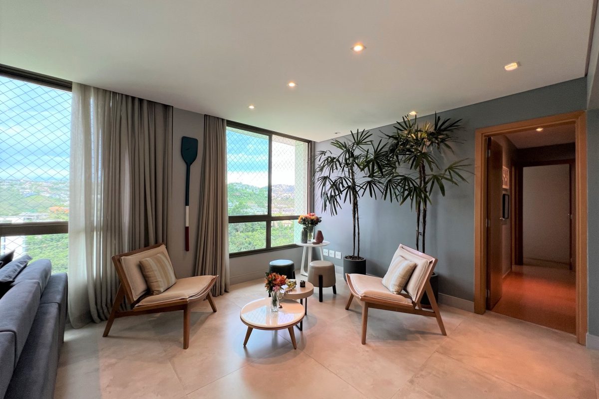 Sala-apartamento-de-3-quartos-com-2-vagas-a-venda-por-r1.450.00000-no-vila-grimm-vale-dos-cristais-nova-lima-mg-1