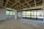 Sala Comercial Interior Edifício Prisma Vale do Sereno