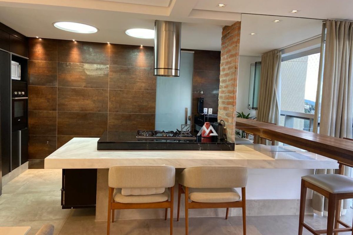 sala-conjugada-apartamento-de-3-quartos-com-2-vagas-a-venda-por-r1.250.00000-no-condominio-metropole-vila-da-serra-1