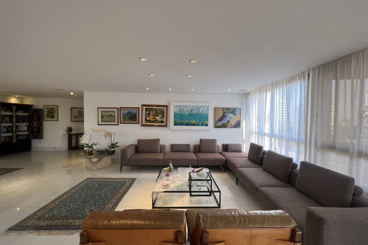 Sala-de-estar-apartamento-de-04-quartos-a-venda-por-r6.000.00000-no-portal-da-montanha-vila-da-serra-1