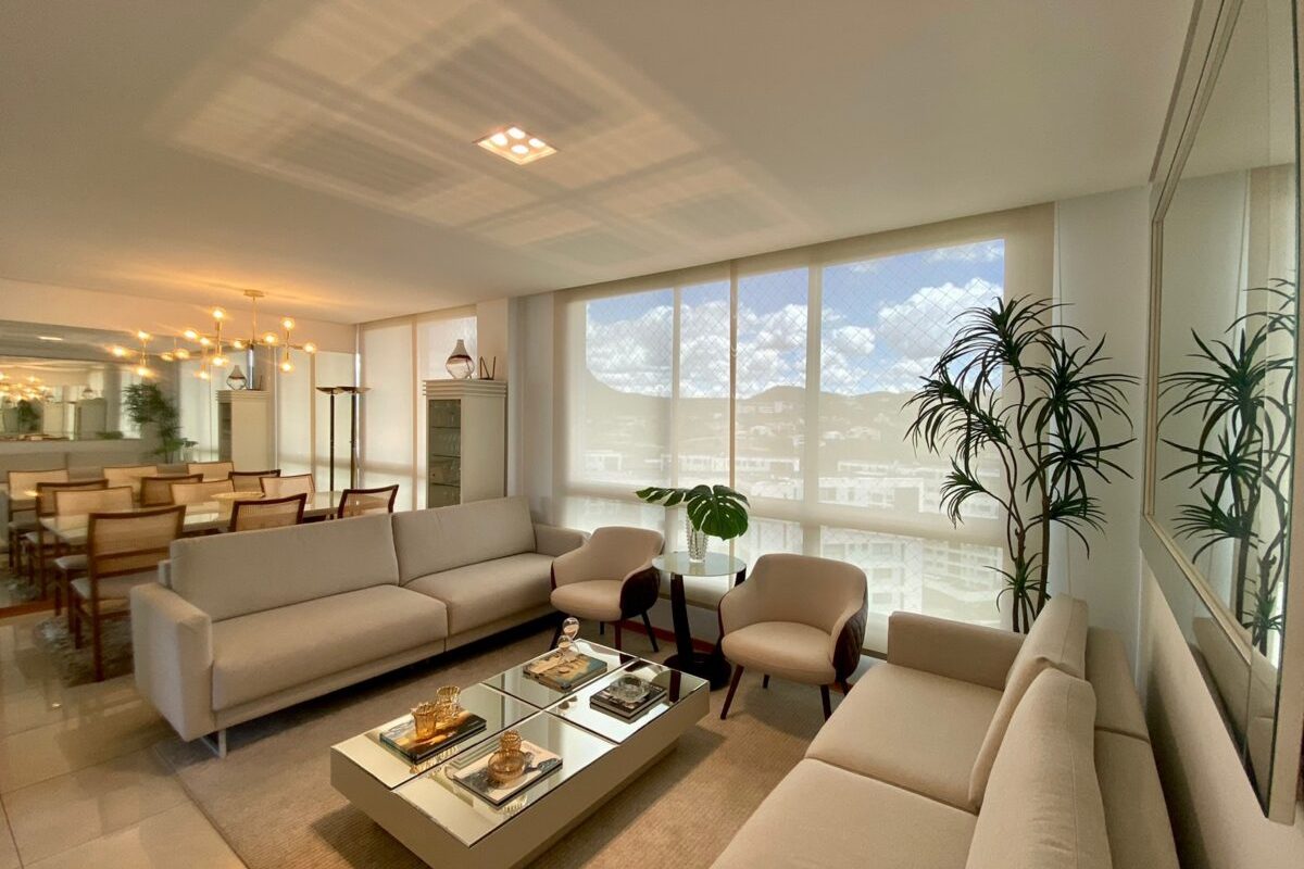 Sala-de-estar-apartamento-de-3-quartos-com-2-vagas-a-venda-por-r1.500.00000-no-vila-grimm-vale-dos-cristais-nova-lima-mg-1