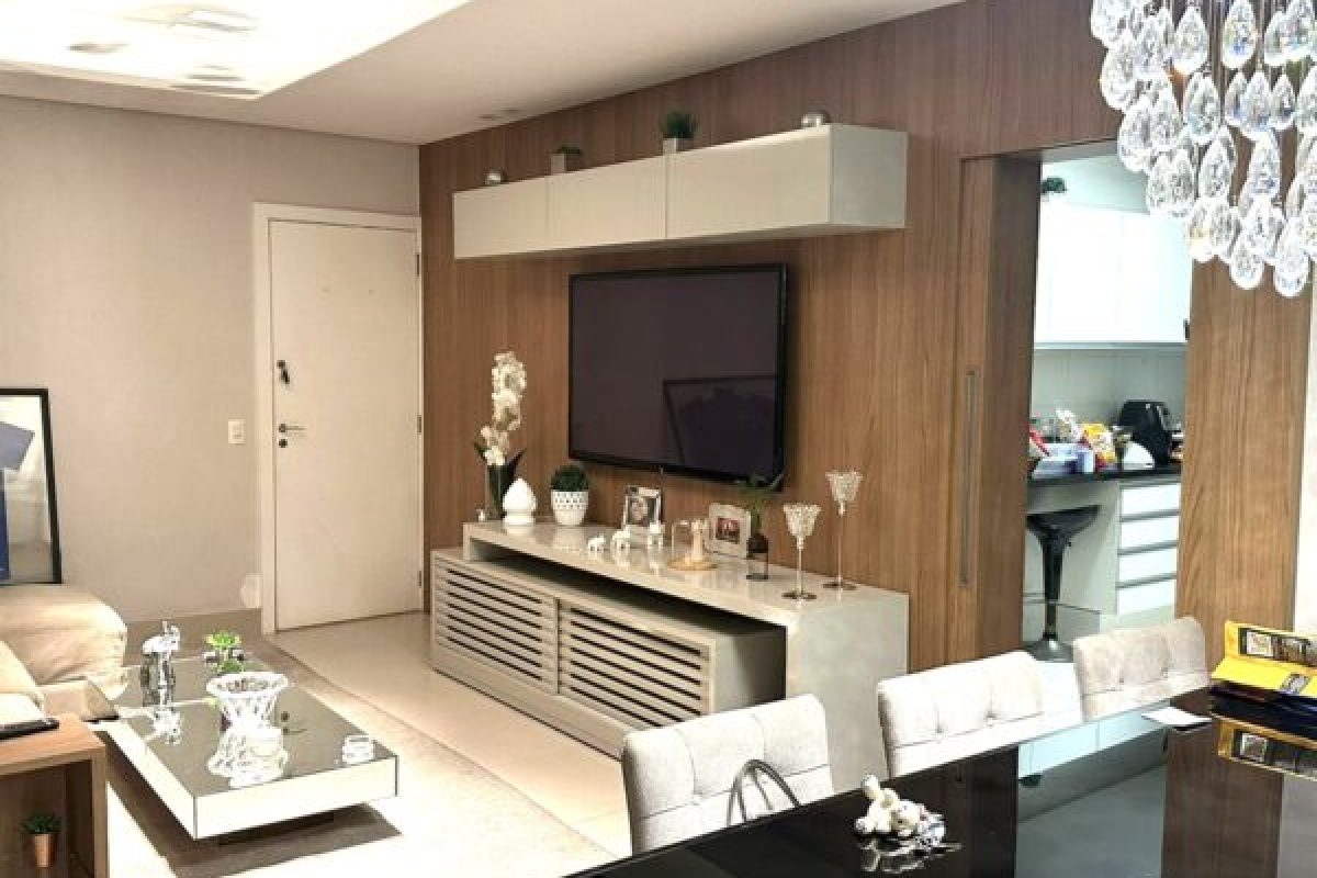 Sala-de-jantar-apartamento-de-3-quartos-2-vagas-a-venda-por-r1.600.00000-condominio-four-seasons-vila-da-serra-1