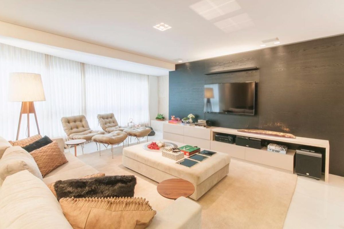 Sala-de-tv-apartamento-mobiliado-de-02-quartos-02-vagas-por-r7.10000-no-condominio-metropole-vila-da-serra-nova-lima-mg-1