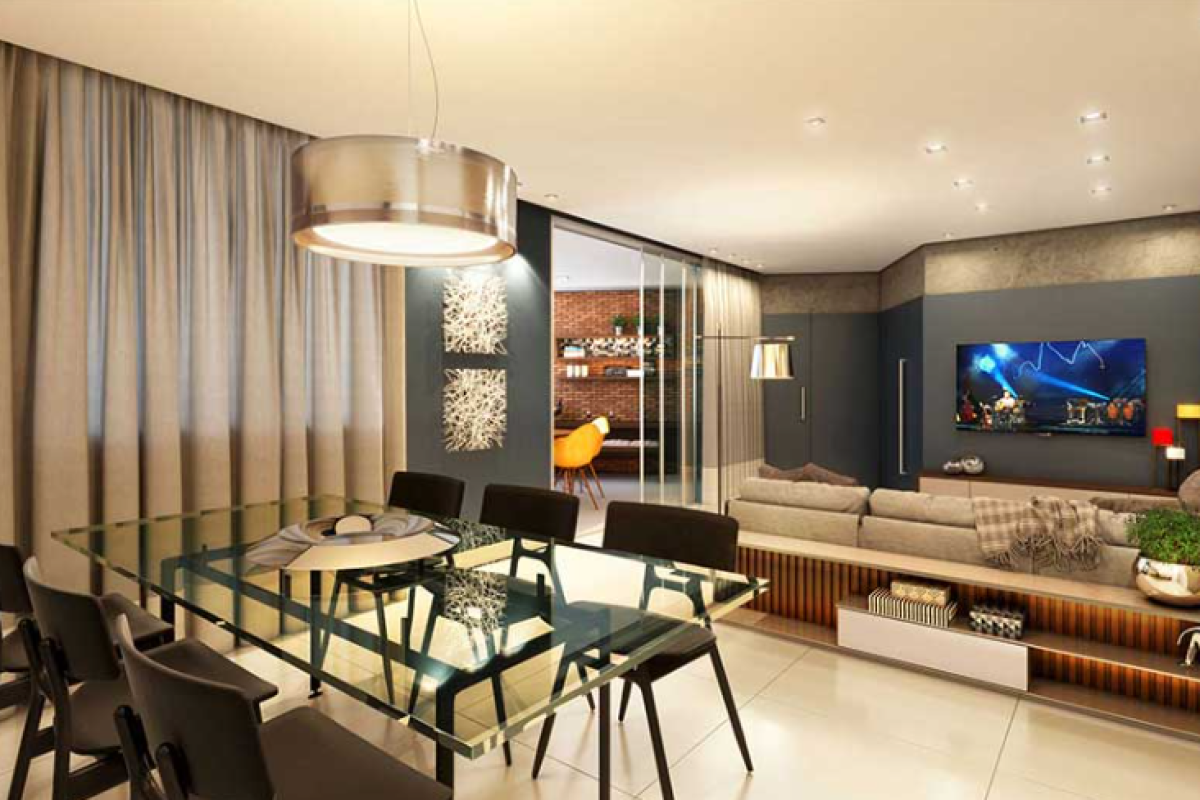 sala-do-apartamento-do-dom-henrique-residencial