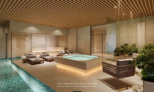 spa-condominio-high-gardens