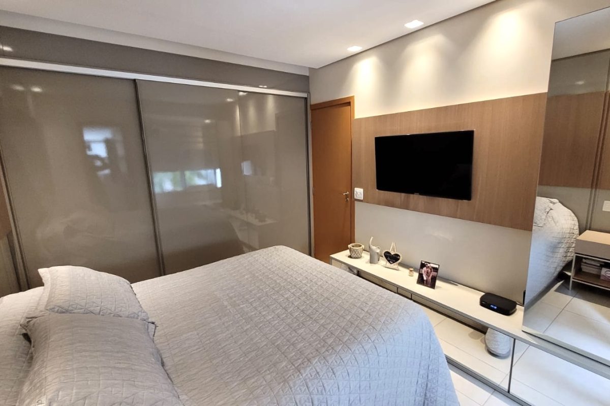 Suite-master-apartamento-de-2-quartos-duplex-a-venda-por-r1.150.00000-no-edificio-inovatto-vila-da-serra-nova-lima-1