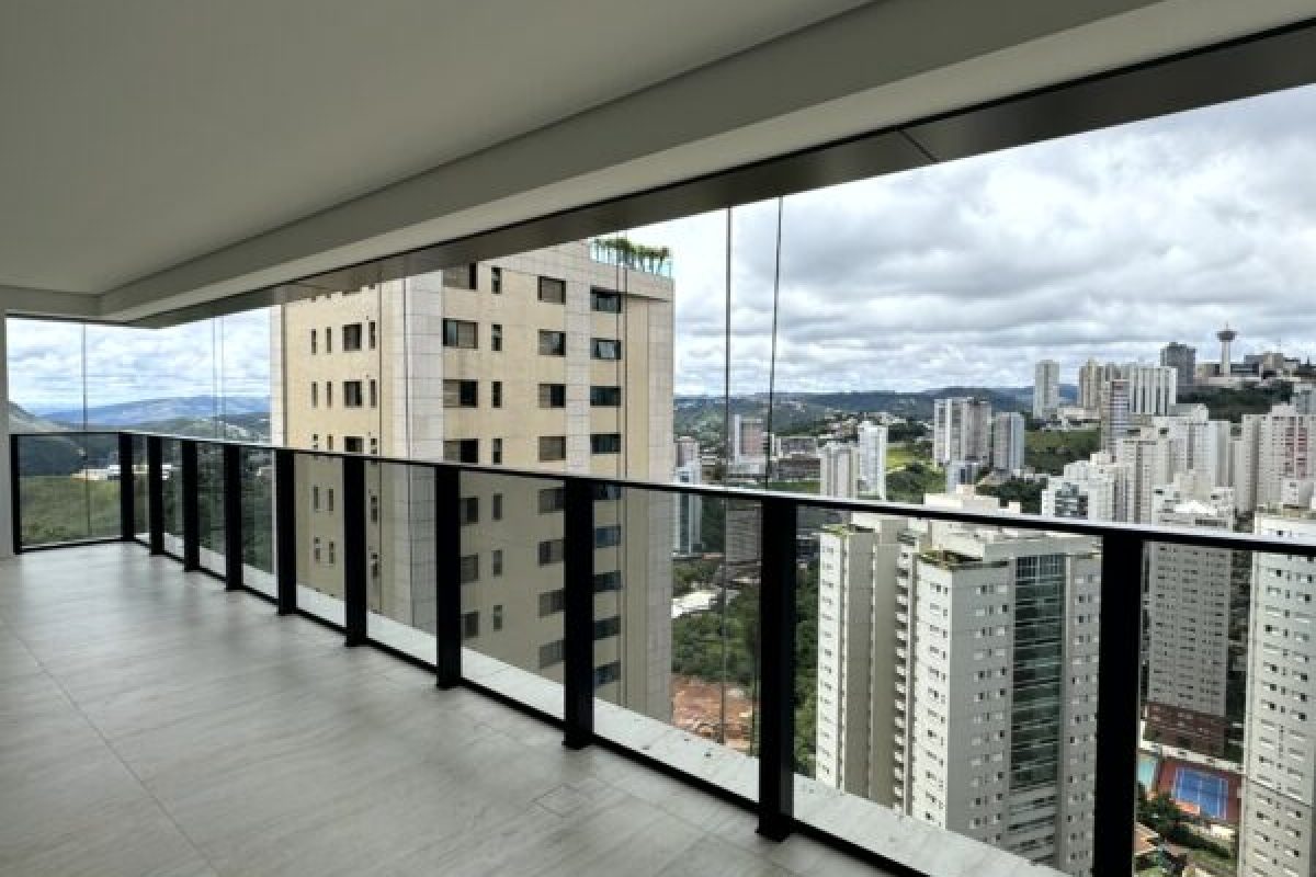 varanda-apartamento-de-4-quartos-a-venda-por-3.950.00000-no-duo-vila-da-serra-9