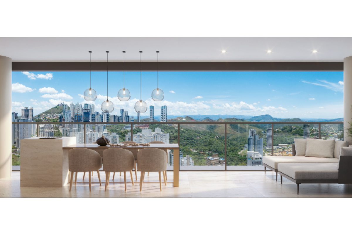 Varanda-com-vista-apartamento-4-quartos-3-vagas-por-r3.079.00700-no-le-sommet-patrimar-vila-da-serra-1