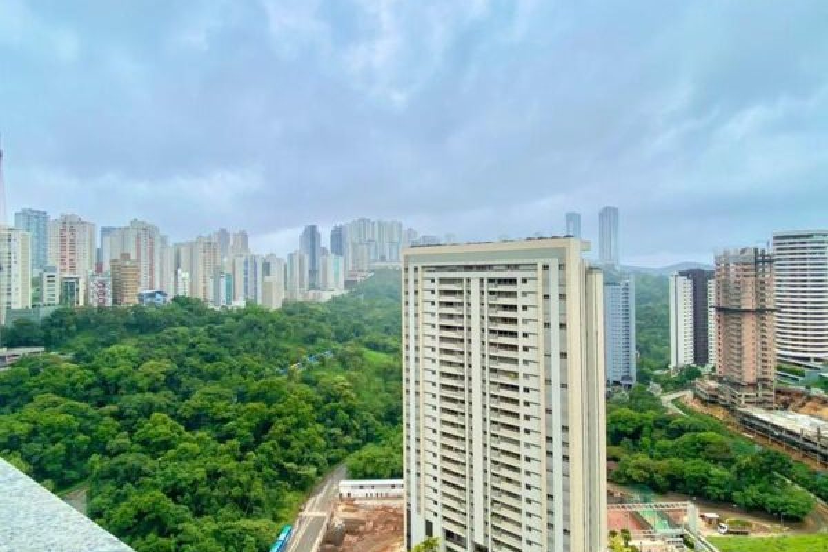 Vista-da-varanda-apartamento-4-quartos-a-venda-por-r2.700.00000-no-lumiar-vale-do-sereno-1