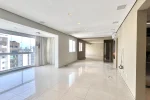 Vista Panorâmica da Cidade Apartamento Cinecittà Vila da Serra